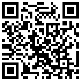 qrcode für Telegaertner 100027111