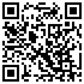 qrcode für Telegaertner 100027118