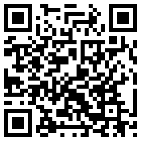 qrcode für Telegaertner 100007119