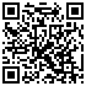 qrcode für Telegaertner 100027109