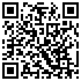 qrcode für Telegaertner 100027098