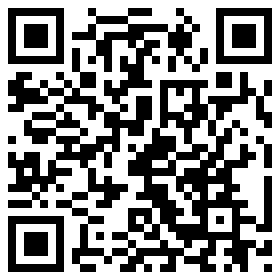 qrcode für Telegaertner 100007176