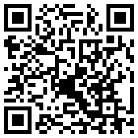qrcode für Telegaertner 100007169