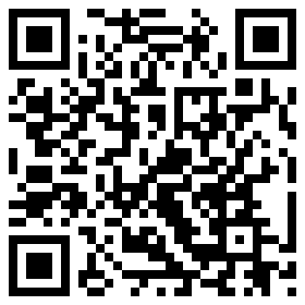 qrcode für Telegaertner 100007175