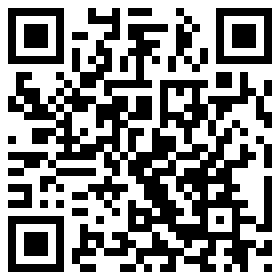 qrcode für Telegaertner 100007180