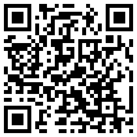 qrcode für Telegaertner 100011301