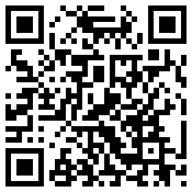 qrcode für Telegaertner 100011300