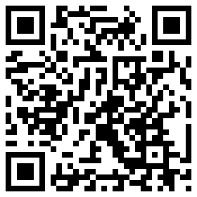 qrcode für Hager TG025 - Bussteckklemmen KNX 2polig gelb/weiss