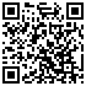 qrcode für Telegaertner 100011344