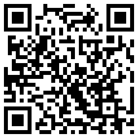 qrcode für Telegaertner 100011535