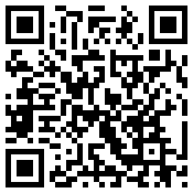qrcode für Telegaertner 100011343