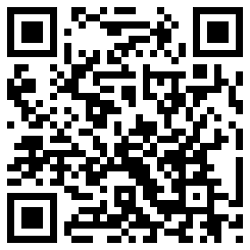 qrcode für Telegaertner 100011388