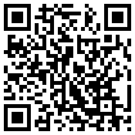 qrcode für Harting 09661187502 - SUB SV FE IDC 09 AU3