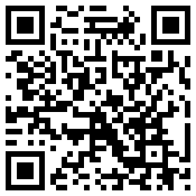 qrcode für LeuchTek ADAPTER-60/76 (132188)