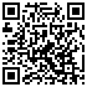 qrcode für LeuchTek CS15-50WX-NW (134456)