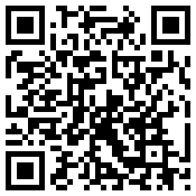 qrcode für LeuchTek CS15-B (134460)