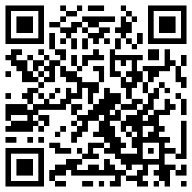 qrcode für LeuchTek FLS5-50W-NW (131364)