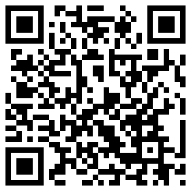 qrcode für LeuchTek JRA2-60W-CW (132130)
