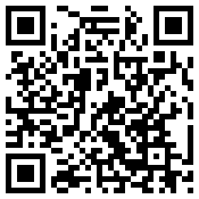 qrcode für LeuchTek CS15-T8 (134451)