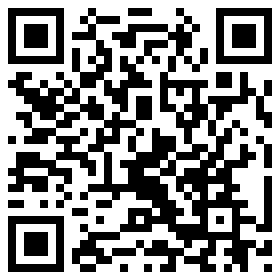 qrcode für Siemens 3VA5240-5ED31-0AA0 (3VA52405ED310AA0)