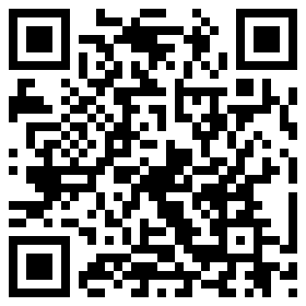 qrcode für Telegaertner 100013431