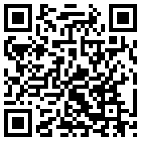 qrcode für Telegaertner 100013322