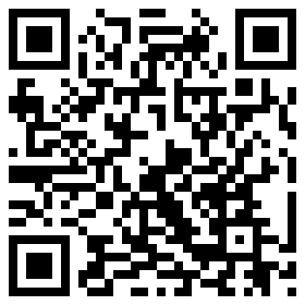 qrcode für Telegärtner 100022406 FanOut-Modul 6xLCD OM4 violett