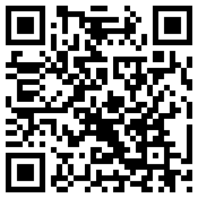 qrcode für Telegärtner 100022416 FanOut-Modul 6xLC Quad OM4 violett