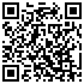 qrcode für Telegärtner 100022397 FanOut-Modul 6xSCD OM4 violett