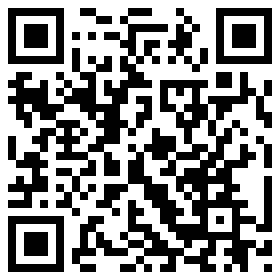 qrcode für Telegaertner 100011748