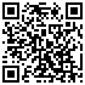 qrcode für Telegaertner 100011749