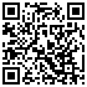 qrcode für Telegaertner 100011387