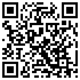 qrcode für Phoenix Contact Phoenix 2967824 Relaissockel - PLC-BSC-230UC/21HC