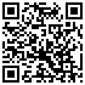 qrcode für Niedax FPES 500/AC - FPES500/AC GFK Hängestiel Prof 45x45x500mm PES