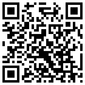 qrcode für Gustav Hensel MINK14 - Hensel Mi NK 14 Klemme Befestigung Tragschienen (Hutprofil 35mm)