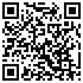 qrcode für Telegaertner 100011436