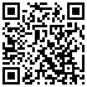 qrcode für Telegaertner 100013268