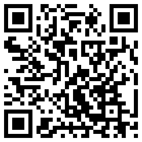 qrcode für Telegärtner 100013269 LWL Kompaktader MM G50/125 OM5 D=0,9 mm grün