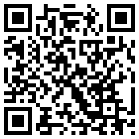 qrcode für Telegaertner 100022333
