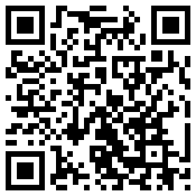 qrcode für Telegärtner 100007298 Flanschset IP67 Polarität B key up