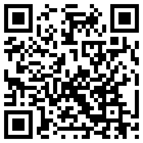 qrcode für Telegaertner 100022328