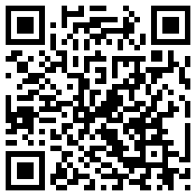 qrcode für Zumtobel GLAC2 L LED2 7800-840 HFIX EC BK AL BK (96632407)
