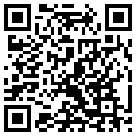 qrcode für OBO Bettermann BRK 70130 cws (6132725)