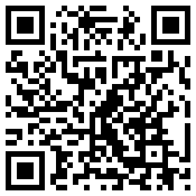 qrcode für OBO Bettermann LK4H N 10040 (6132570)