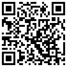 qrcode für OBO Bettermann BRK ES70130 cws (6132777)