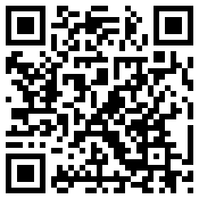 qrcode für Btr  Blumberger 151J1JOAOA5E