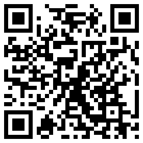 qrcode für Triton CXAT09-0048 - 19" Zubehör Kabelabfangschiene 19" 1HE
