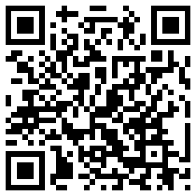 qrcode für Telegaertner 100011745