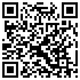 qrcode für Telegärtner 100022629 FITH-OAD/F mit 15m FITH-SM Kabel 2xLC/APC D-Kupplung