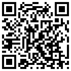qrcode für Telegärtner 100022630 FITH-OAD/F mit 30m FITH-SM Kabel 2xLC/APC D-Kupplung